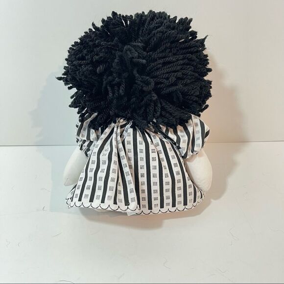 NWT Children of the Inner Light Follow Your Dreams Rag Doll - Picture 2 of 5